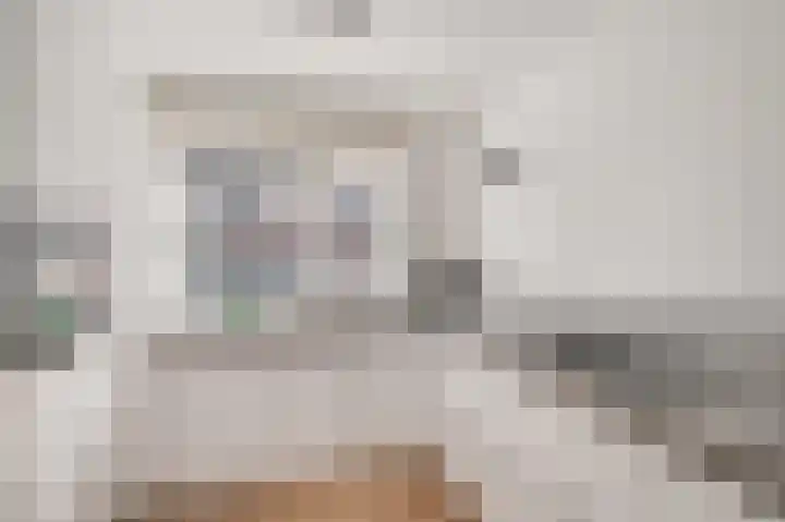 De Perserij 6 Tiel thumbnail 12