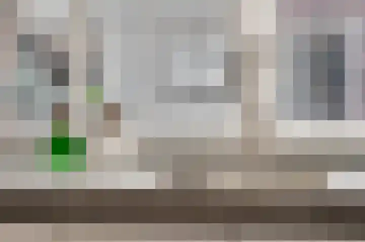 De Perserij 6 Tiel thumbnail 14
