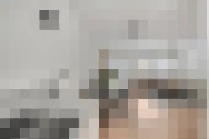 De Perserij 6 Tiel thumbnail 16