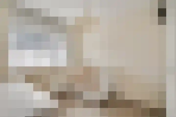 De Perserij 6 Tiel thumbnail 21