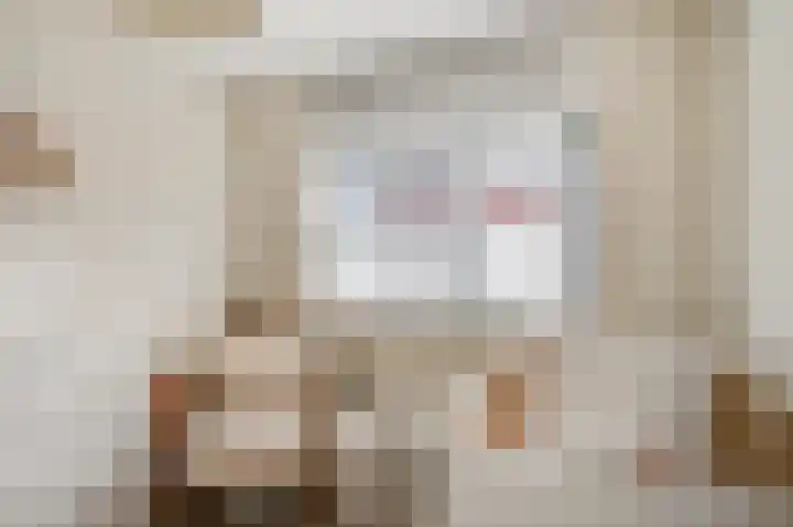 De Perserij 6 Tiel thumbnail 22