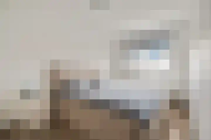 De Perserij 6 Tiel thumbnail 23