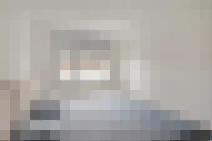 De Perserij 6 Tiel thumbnail 24