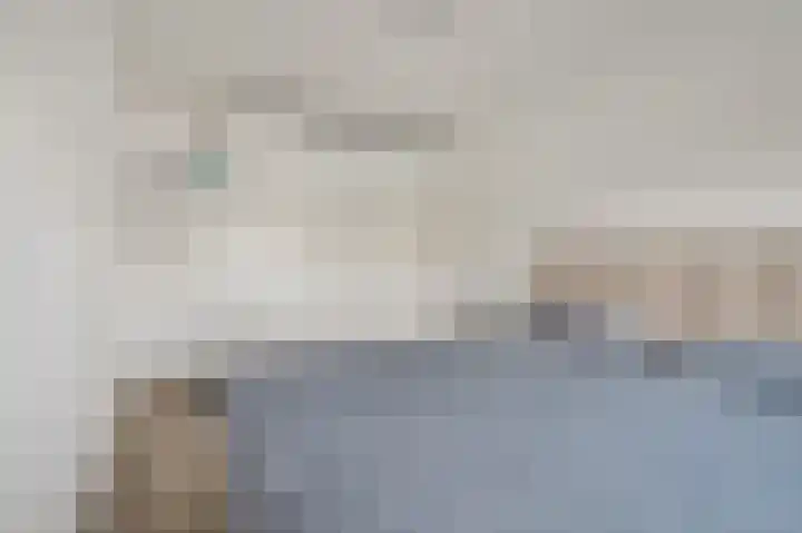 De Perserij 6 Tiel thumbnail 25
