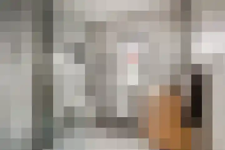 De Perserij 6 Tiel thumbnail 26
