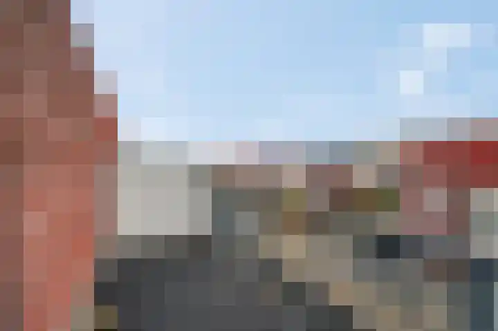 De Perserij 6 Tiel thumbnail 32