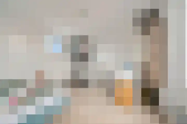 De Perserij 6 Tiel thumbnail 34