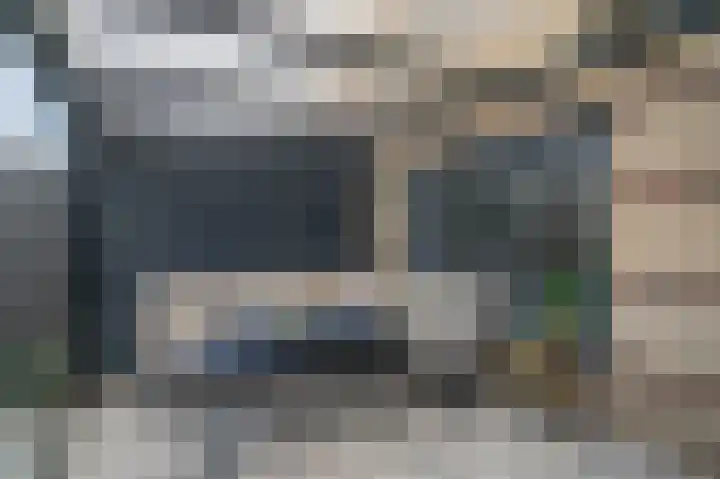 De Perserij 6 Tiel thumbnail 36