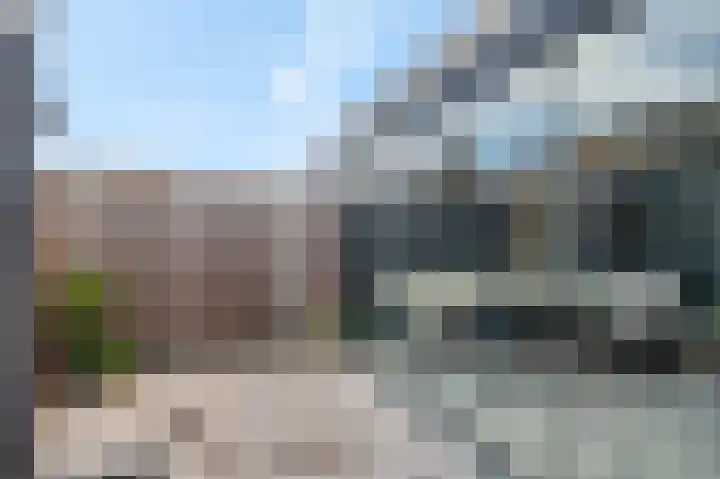 De Perserij 6 Tiel thumbnail 37