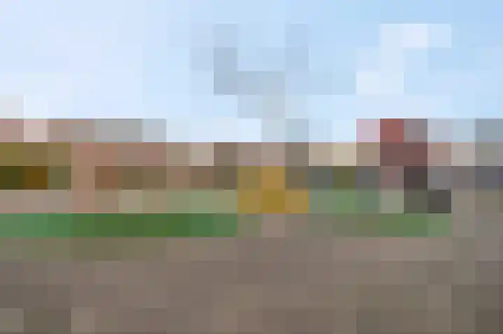 De Perserij 6 Tiel thumbnail 39