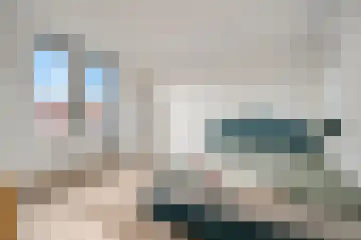 De Perserij 6 Tiel thumbnail 4