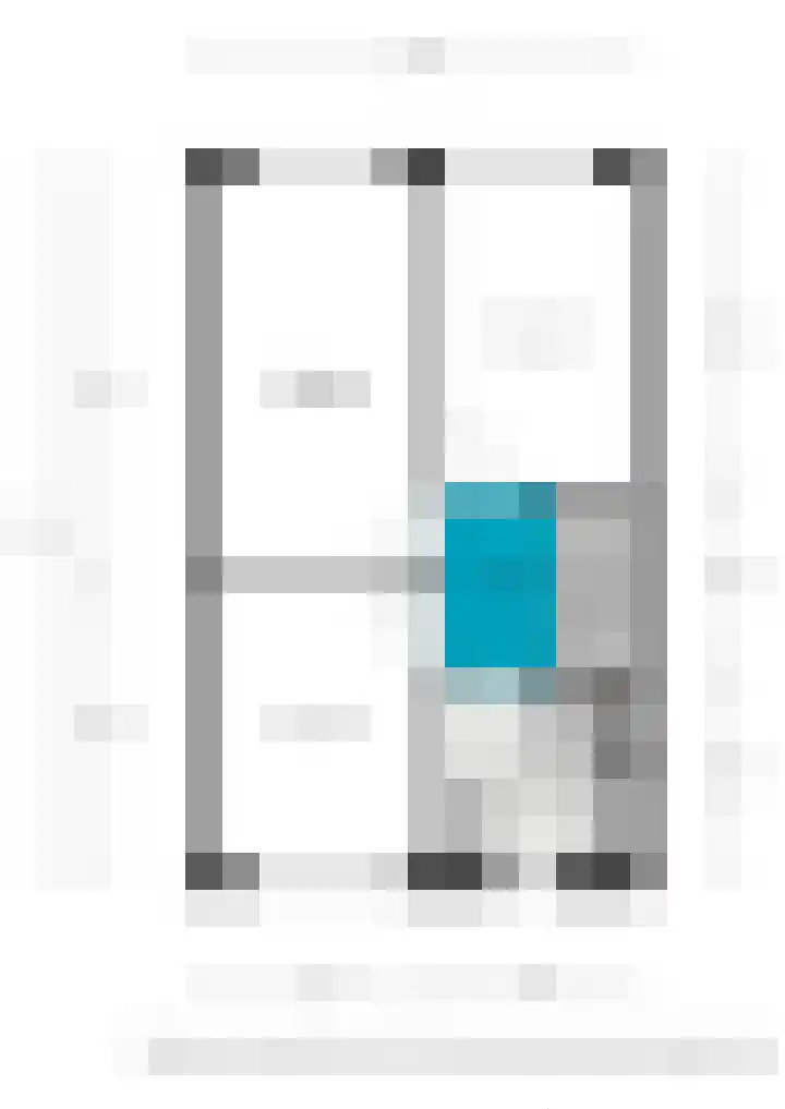 De Perserij 6 Tiel thumbnail 43