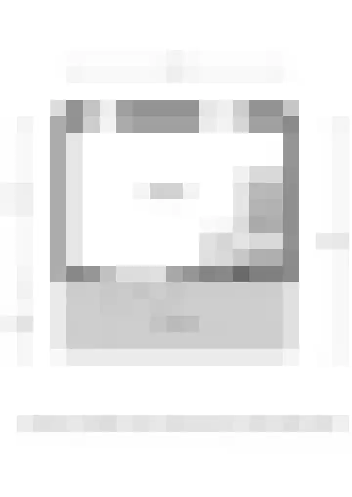 De Perserij 6 Tiel thumbnail 44