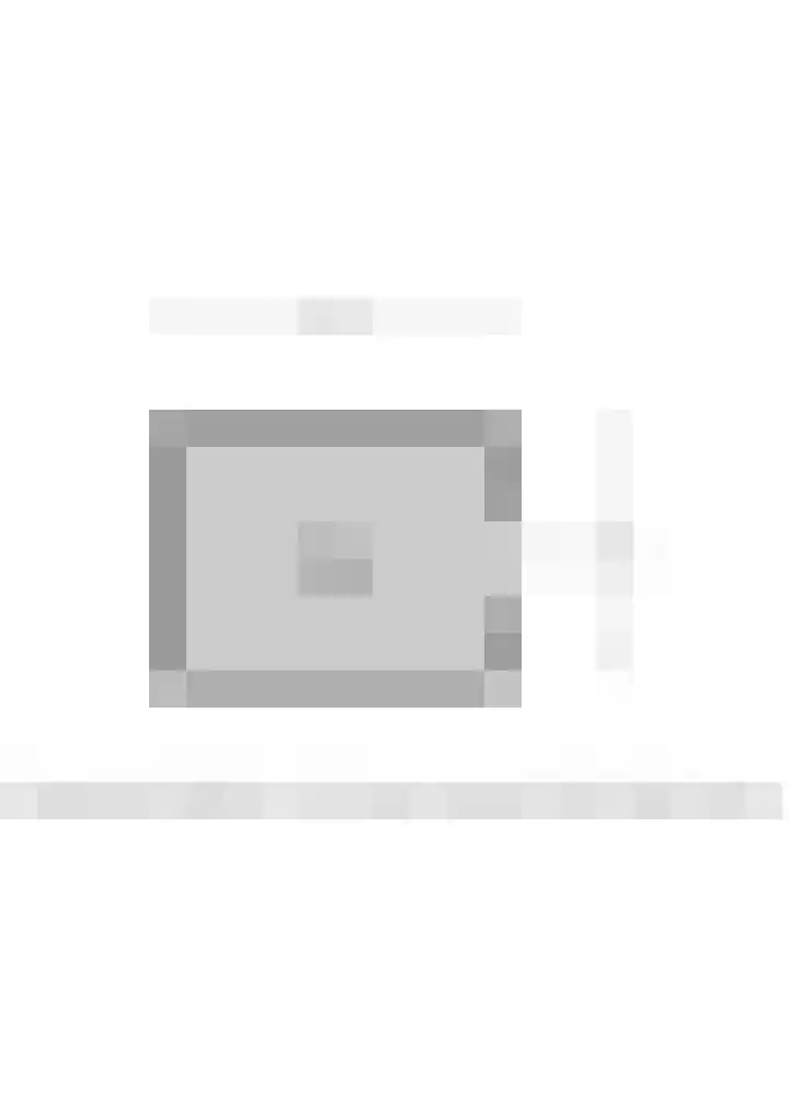 De Perserij 6 Tiel thumbnail 45