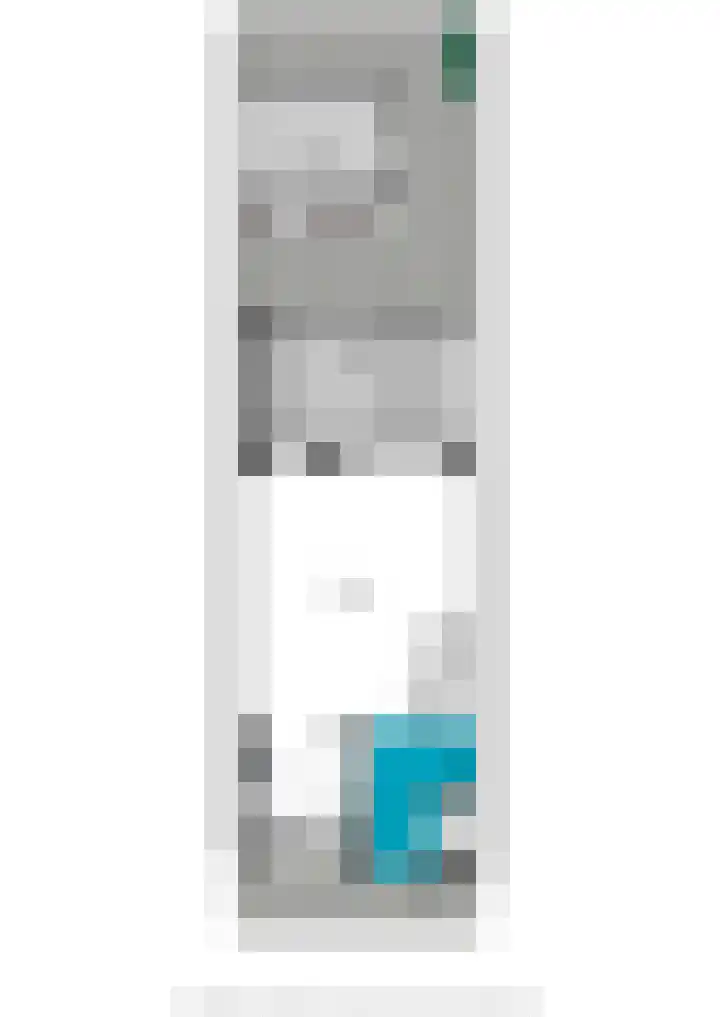 De Perserij 6 Tiel thumbnail 46