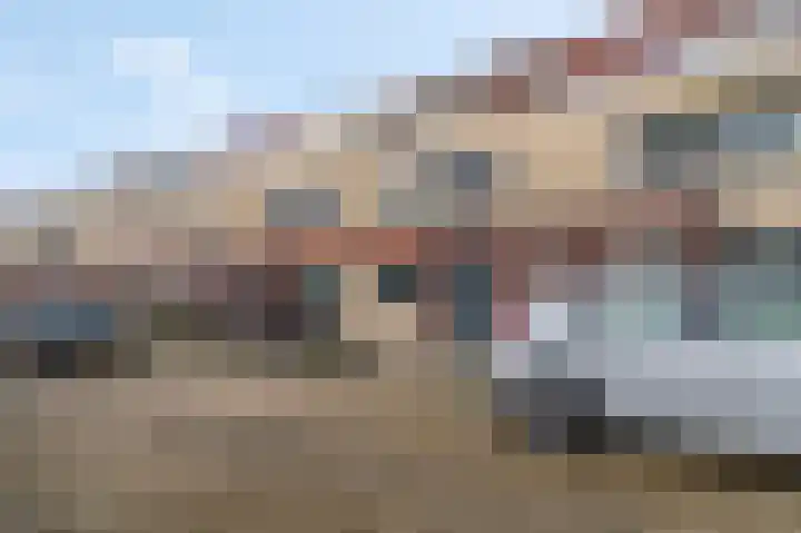De Perserij 6 Tiel thumbnail 6