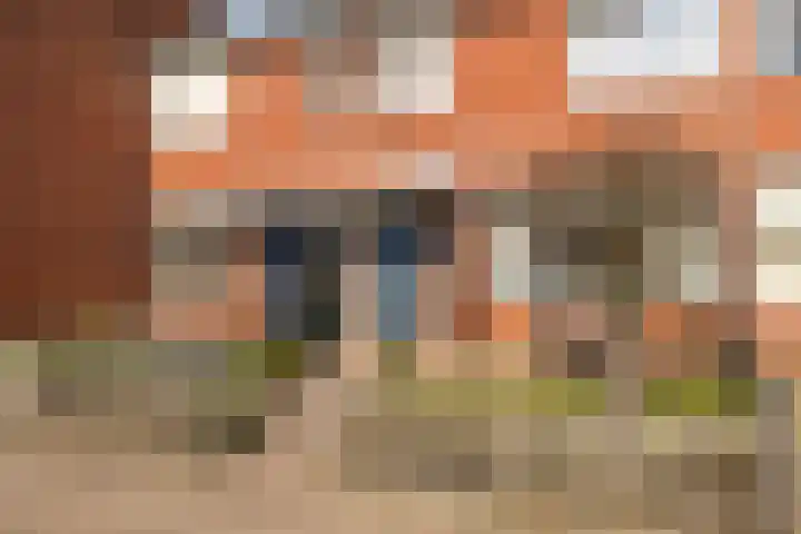 De Piepe 18 in Klazienaveen