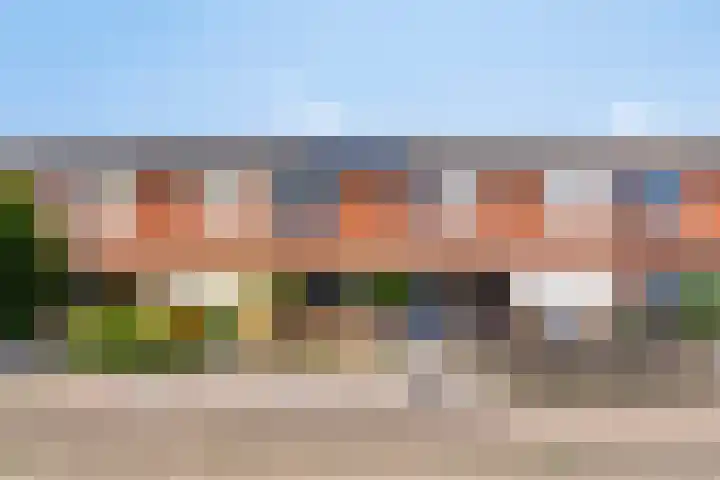 De Piepe 8 dans Klazienaveen