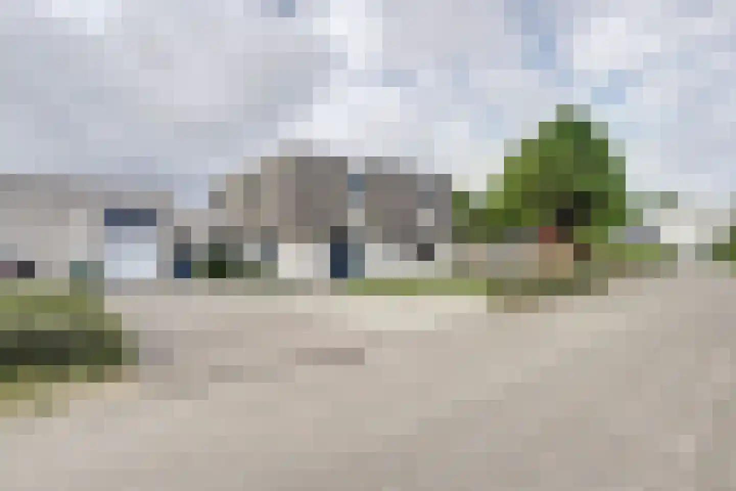 De Pinckart 27 in Nuenen