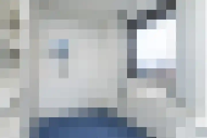 De Ping 25 Nuth thumbnail 23