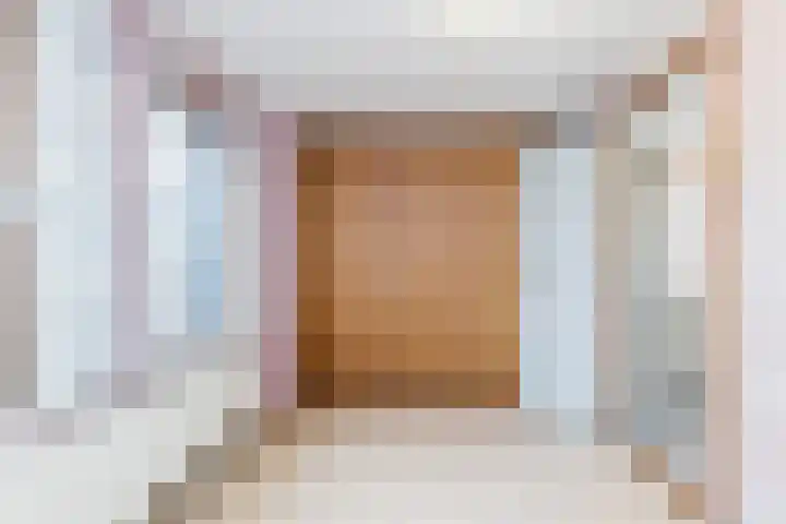 De Ping 25 Nuth thumbnail 28