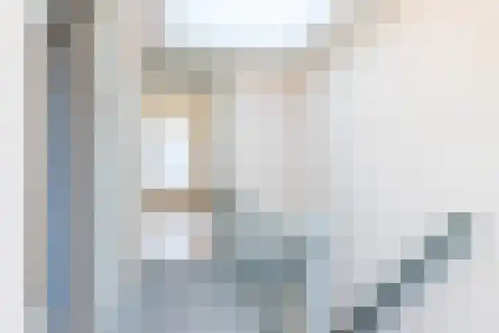 De Ping 25 Nuth thumbnail 29