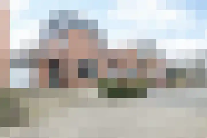 De Ping 25 Nuth thumbnail 36