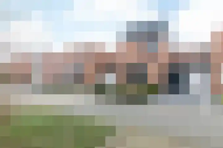 De Ping 25 Nuth thumbnail 37