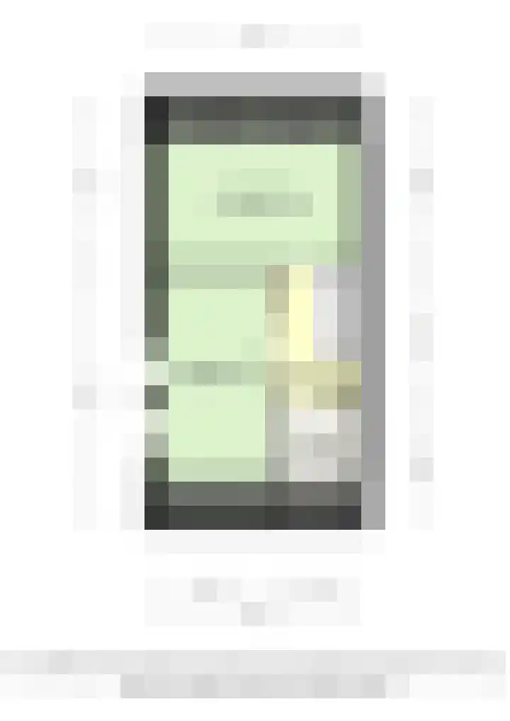 De Ping 25 Nuth thumbnail 40