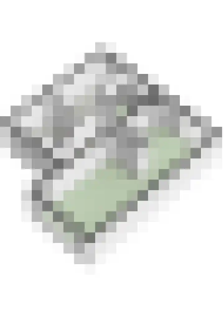 De Ping 25 Nuth thumbnail 41