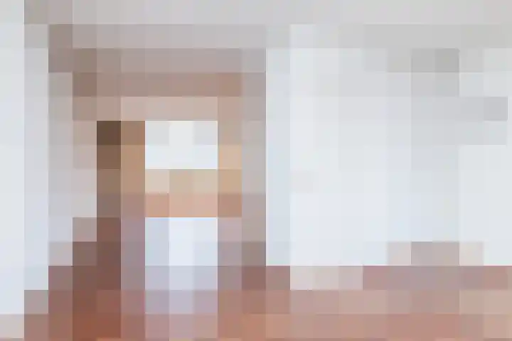 De Ping 25 Nuth thumbnail 7