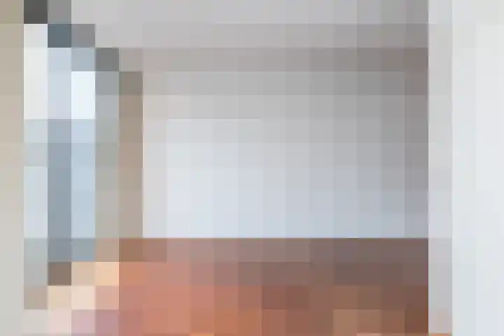 De Ping 25 Nuth thumbnail 8
