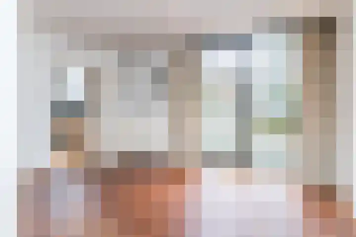 De Ping 25 Nuth thumbnail 9