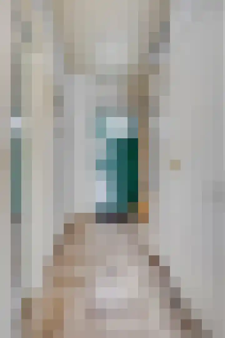 De Pionier 14 en Dronten