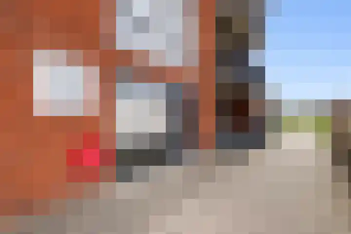 De Pionier 14 Dronten thumbnail 15