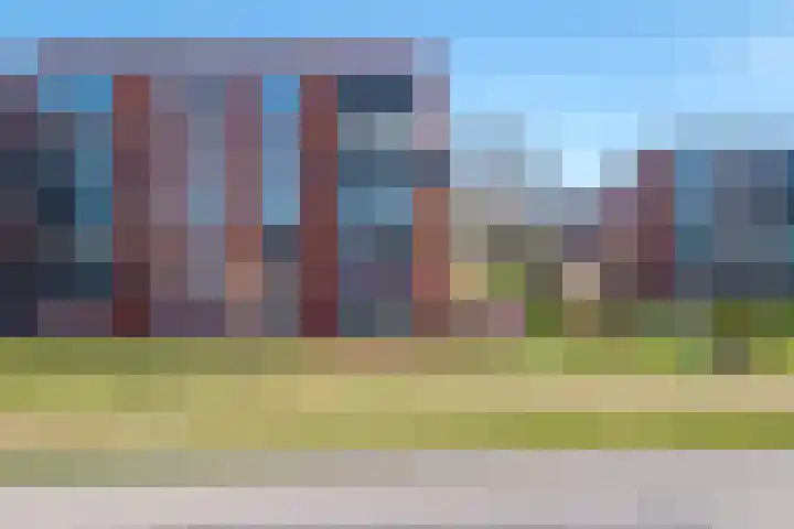 De Pionier 14 Dronten thumbnail 19