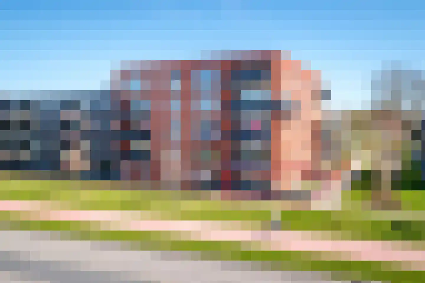 De Pionier 14 Dronten thumbnail 28
