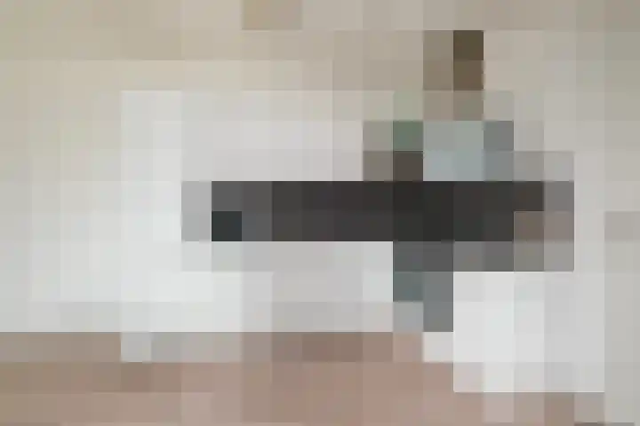 De Pionier 14 Dronten thumbnail 5
