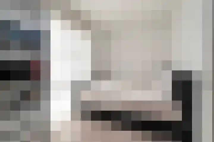 De Pionier 14 Dronten thumbnail 7