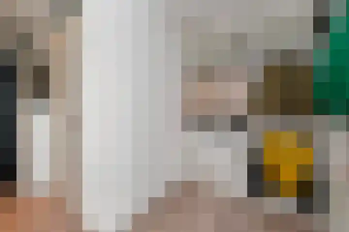 De Pionier 14 Dronten thumbnail 8