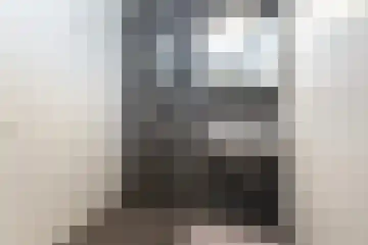 De Pionier 14 Dronten thumbnail 9