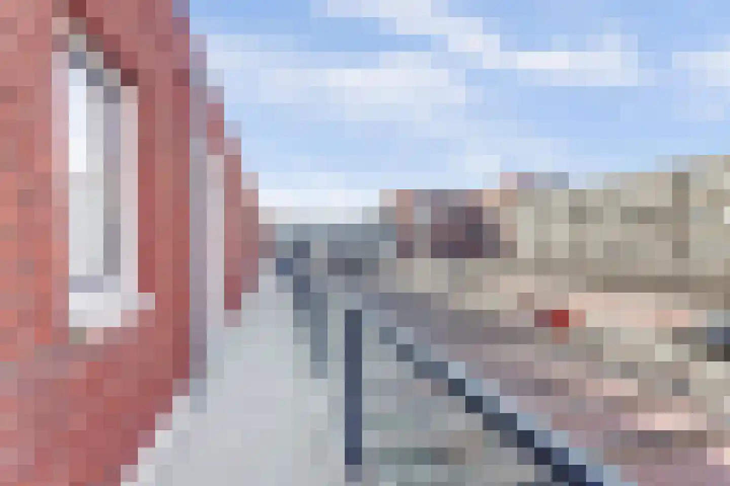 De Pionier 58 Dronten thumbnail 10