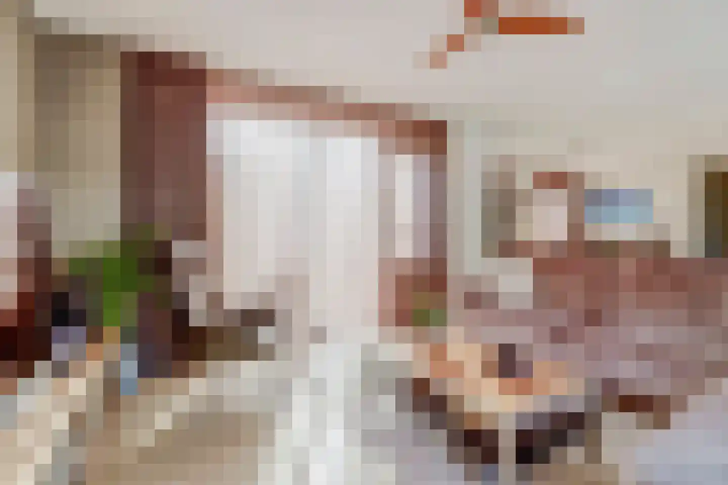 De Pionier 58 Dronten thumbnail 16