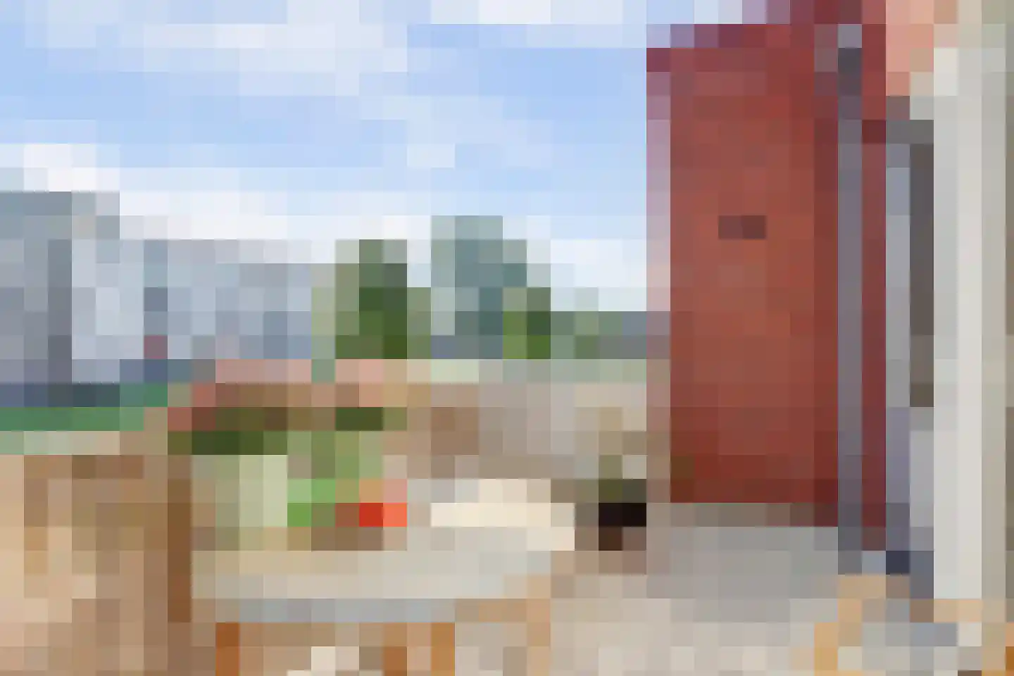 De Pionier 58 Dronten thumbnail 17