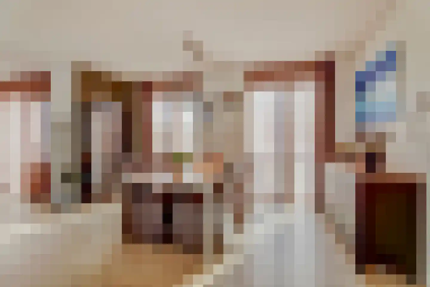 De Pionier 58 Dronten thumbnail 24