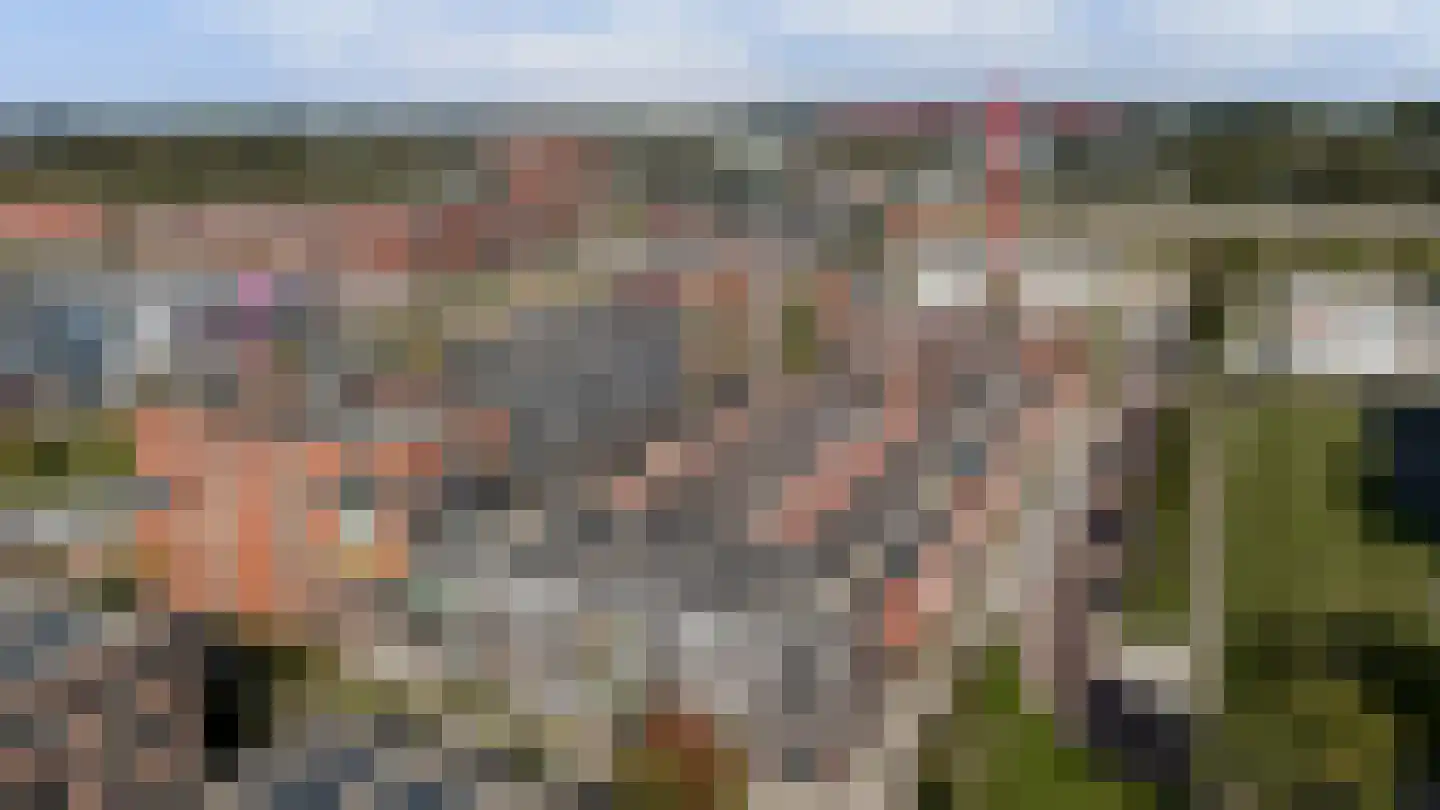 De Pionier 58 Dronten thumbnail 38