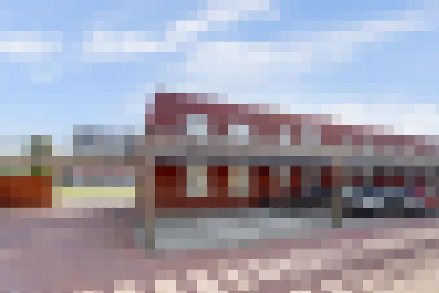 De Pionier 58 Dronten thumbnail 5