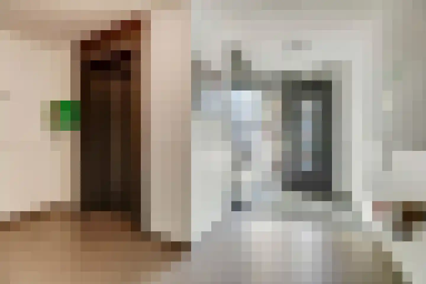 De Pionier 58 Dronten thumbnail 7
