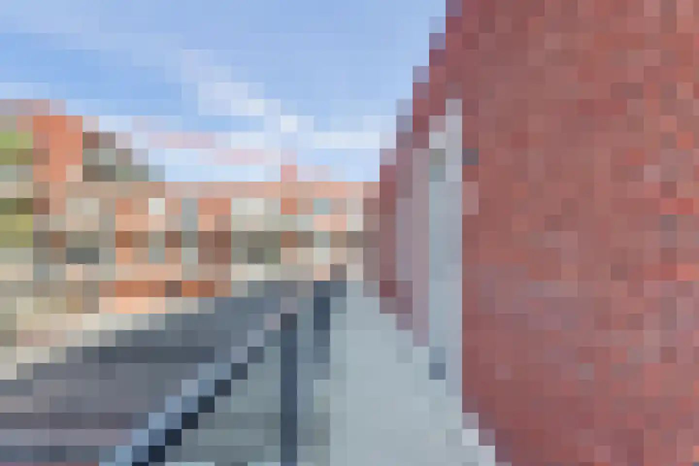 De Pionier 58 Dronten thumbnail 9