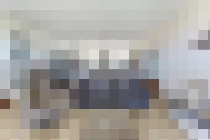 De Pionier 8 Dronten thumbnail 11